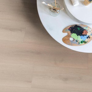 Виниловое покрытие Berry Alloc - Lara 60002390 SPIRIT SOUL Planks GD 55